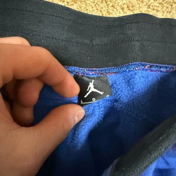 ‼️BUNDLE‼️4 Pairs Pants‼️ - Picture 16 of 16